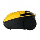 Heinner usisavač HVC-MTB700YL