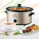 Heinner slow cooker HSCK-C35CR