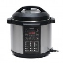 Heinner pressure cooker HPCK-6IX