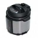 Heinner pressure cooker HPCK-6IX