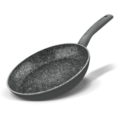 Lamart tava LT1174