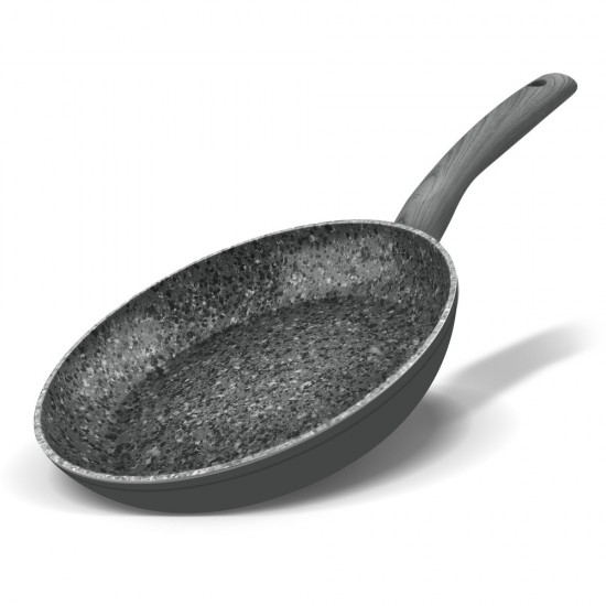 Lamart tava LT1174