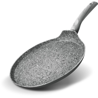Lamart tava za palačinke LT1190