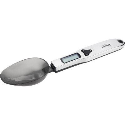 Lamart digitalna mjerna žlica LT7034