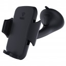 Yenkee držač za mobitel YSM 415