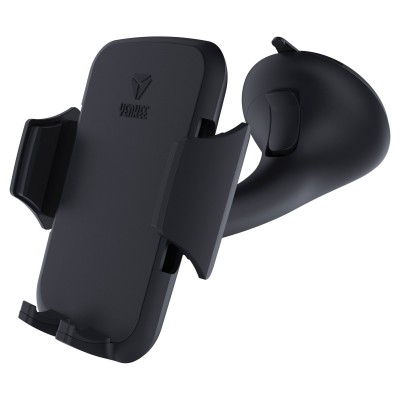 Yenkee držač za mobitel YSM 415