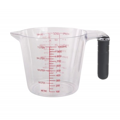 Altom Design mjerna posuda 1,0 litra