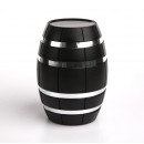 Altom Design set za vino bačvica
