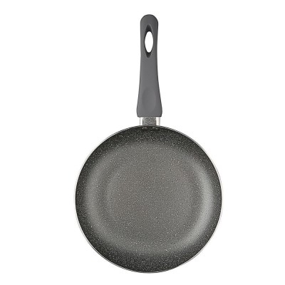 Altom Design aluminijska tava 24 cm Marmo