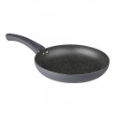 Altom Design aluminijska tava 24 cm Marmo