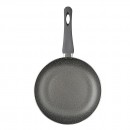 Altom Design aluminijska tava 28 cm Marmo