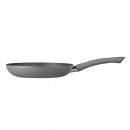 Altom Design aluminijska tava 28 cm Marmo