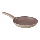 Altom Design aluminijska tava 24 cm Crema