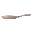 Altom Design aluminijska tava 28 cm Crema
