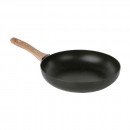 Altom Design tava Natura light  28cm - 0204003555