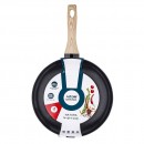 Altom Design tava Natura light  28cm - 0204003555