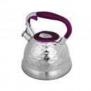 Altom Design čajnik 3,0 litre  Olivier