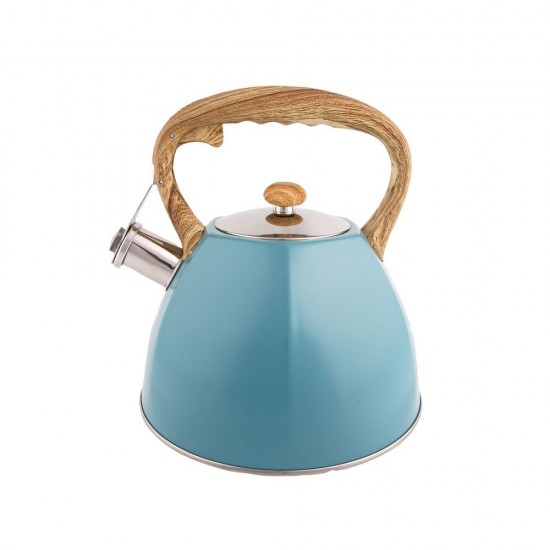 Altom Design čajnik 3,0 litre Gerard