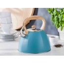 Altom Design čajnik 3,0 litre Gerard