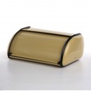 Altom Design posuda za kruh 36x22,8x14cm bež boja
