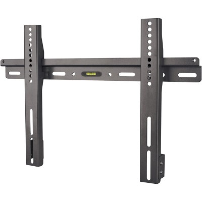Stell zidni nosač za tv SHO 1020 - 25" do 50"