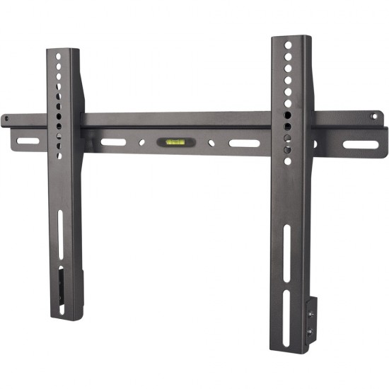 Stell zidni nosač za tv SHO 1020 - 25" do 50"