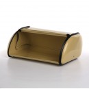 Altom Design posuda za kruh 36x22,8x14cm bež boja