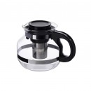 Altom Design čajnik 1800 ml
