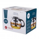 Altom Design čajnik 1800 ml