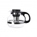 Altom Design čajnik 1800 ml