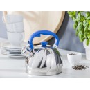 Altom Design čajnik 2,0 litre Victor