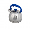 Altom Design čajnik 2,0 litre Victor