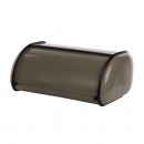 Altom Design posuda za kruh  43,8x26,8x18cm taupe