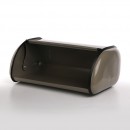 Altom Design posuda za kruh  43,8x26,8x18cm taupe
