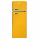 Amica retro hladnjak KGC15633Y  ( 1171104 )