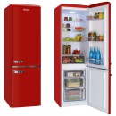 Amica retro hladnjak FK2965.3RAA   ( 1171278 )