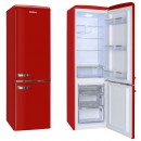 Amica retro hladnjak FK2965.3RAA   ( 1171278 )
