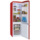 Amica retro hladnjak FK2965.3RAA   ( 1171278 )