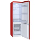 Amica retro hladnjak FK2965.3RAA   ( 1171278 )