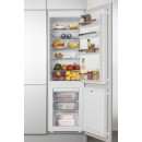 Amica ugradbeni hladnjak BK316.3FA NoFrost ( 1170432 )