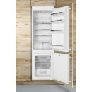 Amica ugradbeni hladnjak BK316.3FA NoFrost ( 1170432 )