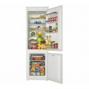 Amica ugradbeni hladnjak BK316.3FA NoFrost ( 1170432 )