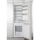 Amica ugradbeni hladnjak BK316.3FA NoFrost ( 1170432 )