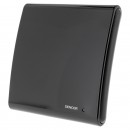 Sencor sobna DVB-T antena SDA-302 4G DVB-T2