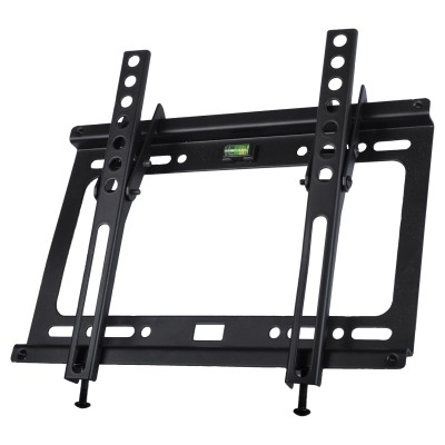 Sencor nosač za TV SHT B331 -13" DO 40 "
