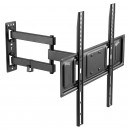 Sencor nosač za TV SHT B362 - 32" DO 55"