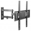Sencor nosač za TV SHT B362 - 32" DO 55"