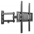 Sencor nosač za TV SHT B362 - 32" DO 55"