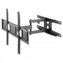 Sencor nosač za TV SHT B363 - 37" DO 70"
