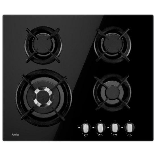 Amica ugradbena ploča PG64113SR